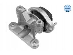 100 130 0006 Poduszka Skrzyni Biegów Tył (Automatyczna/Manualna) Pasuj