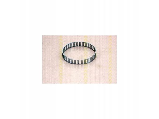 8540 17401 Pierścień Abs Jaguar T. X-Type 2,0-3,0 0 Triscan