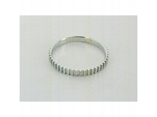 8540 16407 Pierścień Abs Ford Tourneo/Transit 2,2 T Triscan