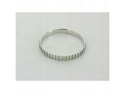 8540 16407 Pierścień Abs Ford Tourneo/Transit 2,2 T Triscan