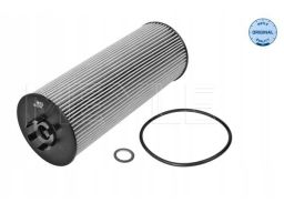 100 115 0011 Filtr Oleju Pasuje Do: Audi A4 B5, A4 B6, A4 B7, A6 C5, A