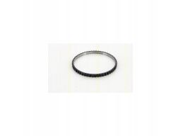 8540 10415 Pierścień Abs Fiat P. Ducato 1,9-2,8 Tdi Triscan