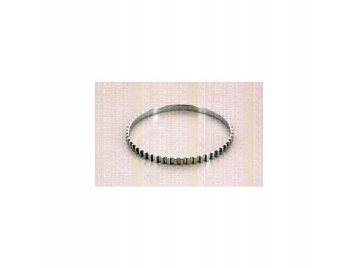 8540 10412 Pierścień Abs Peugeot Boxer 1,9-2,8 Hdi Triscan