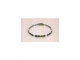 8540 10412 Pierścień Abs Peugeot Boxer 1,9-2,8 Hdi Triscan