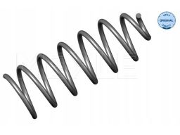 100 041 0001 Sprężyna Zawieszenia Przód L/P Pasuje Do: Vw Golf Iii, Ve