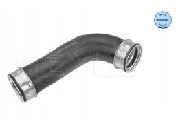 100 036 0077 Przewód Chłodnicy Powietrza L (Przód/Strona Dolotowa) Pas