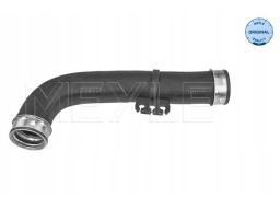 100 036 0068 Przewód Chłodnicy Powietrza L (Tył) Pasuje Do: Audi A3, S