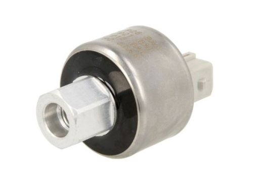 Ktt130041 Wyłącznik Ciśnieniowy Klimatyzacji Thermotec
