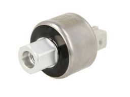Ktt130041 Wyłącznik Ciśnieniowy Klimatyzacji Thermotec
