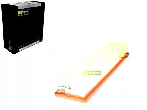 100 036 0053 Przewód Chłodnicy Powietrza P Pasuje Do: Audi A3, Seat Al