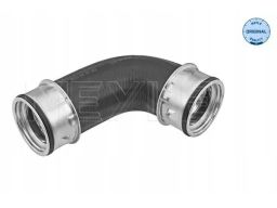 100 036 0053 Przewód Chłodnicy Powietrza P Pasuje Do: Audi A3, Seat Al