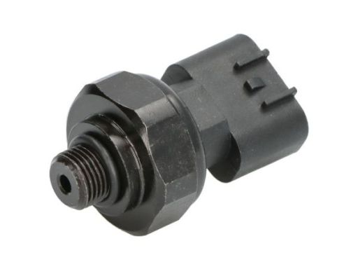 66817 Wyłącznik Ciśnieniowy Klimatyzacji Thermotec