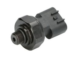 66817 Wyłącznik Ciśnieniowy Klimatyzacji Thermotec