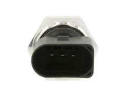 Ktt130042 Wyłącznik Ciśnieniowy Klimatyzacji Thermotec