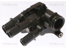 8620 55082 Termostat Ford 82C 1,5Ecoboost Triscan
