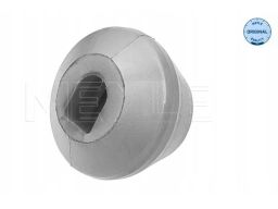 100 030 0005 Poduszka Silnika Z Przodu L/P, Wkład Pasuje Do: Audi A4 B