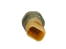 Ktt130034 Wyłącznik Ciśnieniowy Klimatyzacji Thermotec