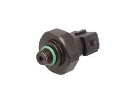 Ktt130013 Wyłącznik Ciśnieniowy Klimatyzacji Thermotec
