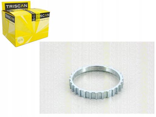 8540 65403 Pierścień Abs Saab P. 9-5 1,9-3,0 Tid 97 Triscan