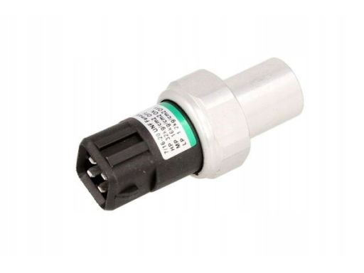 Ktt130011 Wyłącznik Ciśnieniowy Klimatyzacji Thermotec