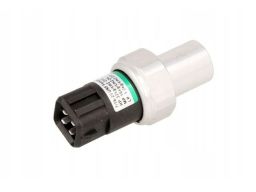 Ktt130011 Wyłącznik Ciśnieniowy Klimatyzacji Thermotec