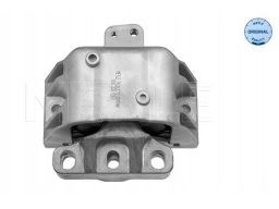 100 030 0004 Poduszka Silnika Przód P, Hydrauliczna Pasuje Do: Seat Le