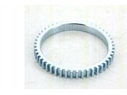 8540 43415 Pierścień Abs Kia P. Sportage 2,0-2,7 4W Triscan