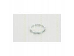 8540 43403 Pierścień Abs Kia P. Cerato 1,5-2,0 Crdi Triscan