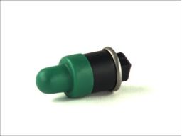 Ktt130001 Wyłącznik Ciśnieniowy Klimatyzacji Thermotec