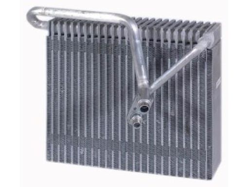 Ktt150009 Parownik Klimatyzacji Thermotec