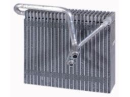 Ktt150009 Parownik Klimatyzacji Thermotec