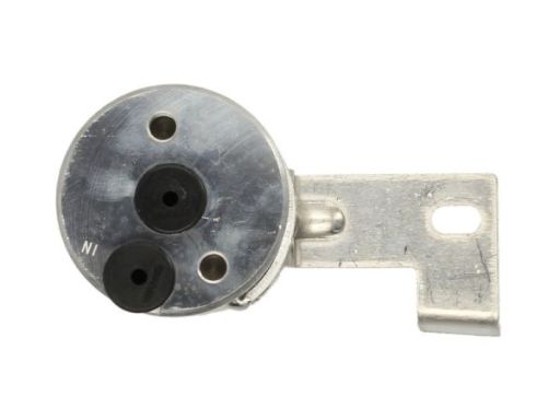 Ktt120183 Osuszacz Klimatyzacji Thermotec