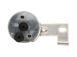 Ktt120183 Osuszacz Klimatyzacji Thermotec