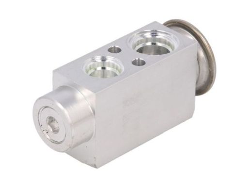 Ktt140081 Zawór Rozprężny Klimatyzacji Thermotec