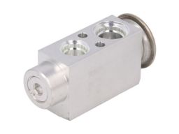 Ktt140081 Zawór Rozprężny Klimatyzacji Thermotec