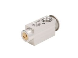 Ktt140071 Zawór Rozprężny Klimatyzacji Thermotec