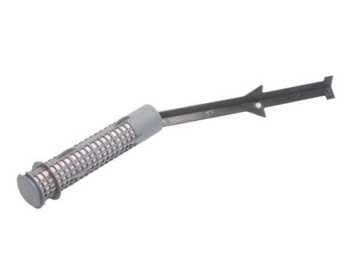 Ktt120129 Osuszacz Klimatyzacji Thermotec