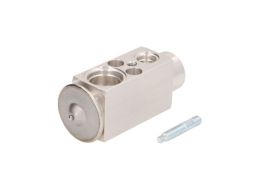 Ktt140070 Zawór Rozprężny Klimatyzacji Thermotec