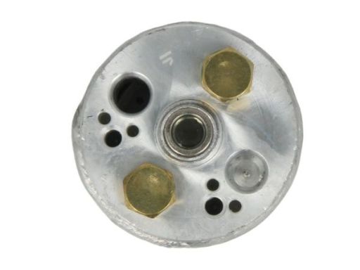 Ktt120112 Osuszacz Klimatyzacji Thermotec