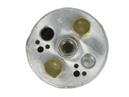 Ktt120112 Osuszacz Klimatyzacji Thermotec