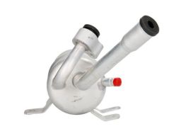 Ktt120105 Osuszacz Klimatyzacji Thermotec