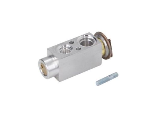 Ktt140034 Zawór Rozprężny Klimatyzacji Thermotec