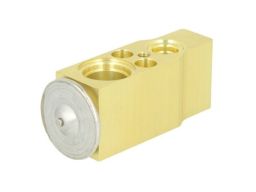 Ktt140035 Zawór Rozprężny Klimatyzacji Thermotec