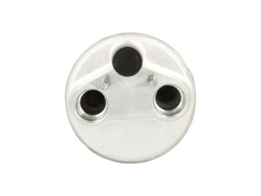 Ktt120084 Osuszacz Klimatyzacji Thermotec