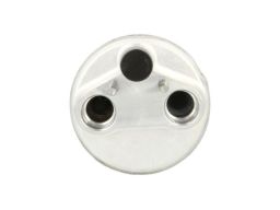 Ktt120084 Osuszacz Klimatyzacji Thermotec