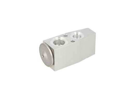 Ktt140032 Zawór Rozprężny Klimatyzacji Thermotec