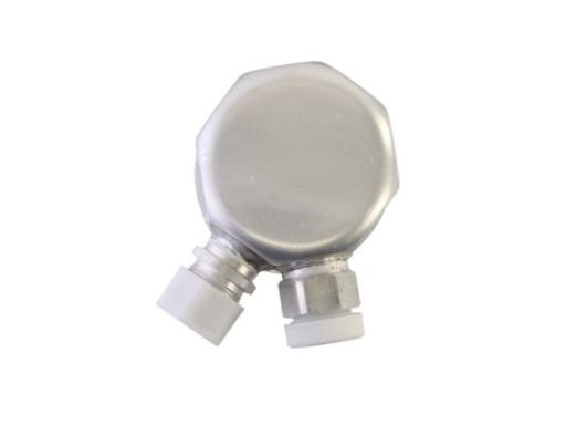 Ktt120072 Osuszacz Klimatyzacji Thermotec