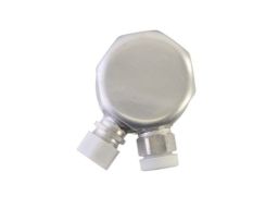 Ktt120072 Osuszacz Klimatyzacji Thermotec