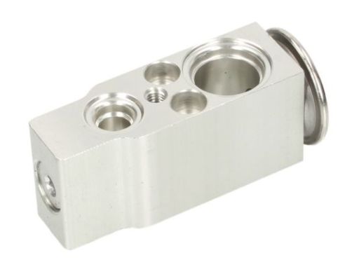 Ktt140023 Zawór Rozprężny Klimatyzacji Thermotec