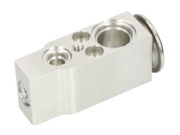 Ktt140023 Zawór Rozprężny Klimatyzacji Thermotec